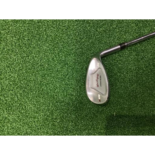 Masda golf（マスダゴルフ） MASDA MASDA STUDIO WEDGE M425 SW