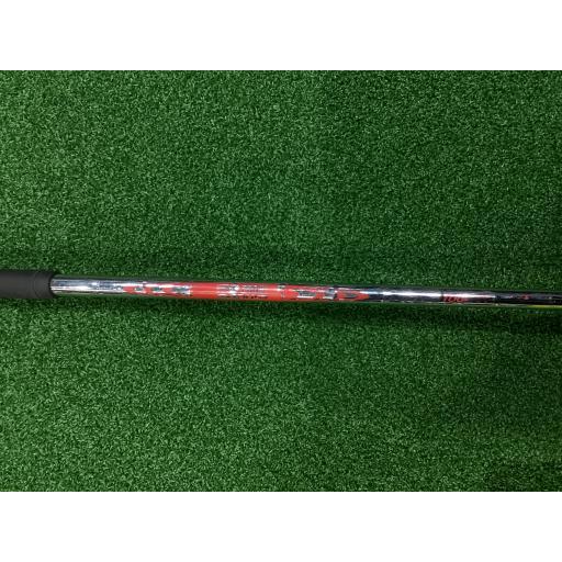 Masda golf（マスダゴルフ） MASDA MASDA STUDIO WEDGE M425 SW