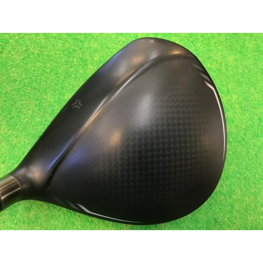 Srixon ZX Mk2 3W 5W フェアウェイウッド スリクソン ZX Mk II