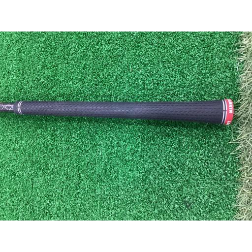 TaylorMade（テーラーメイド） STEALTH2 5W フェアウェイウッド FW