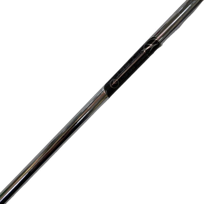 タイトリスト SCOTTY CAMERON Special select JET SET LIMITED NEWPORT 34インチ パター PT フレックスその他_4