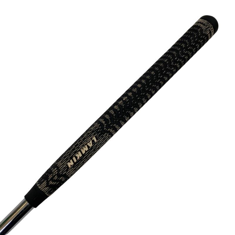 タイトリスト SCOTTY CAMERON Special select JET SET LIMITED NEWPORT 34インチ パター PT フレックスその他_5