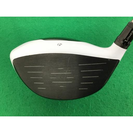 TaylorMade テーラーメイド エムツー ドライバー (2017) M2(2017) 9.5
