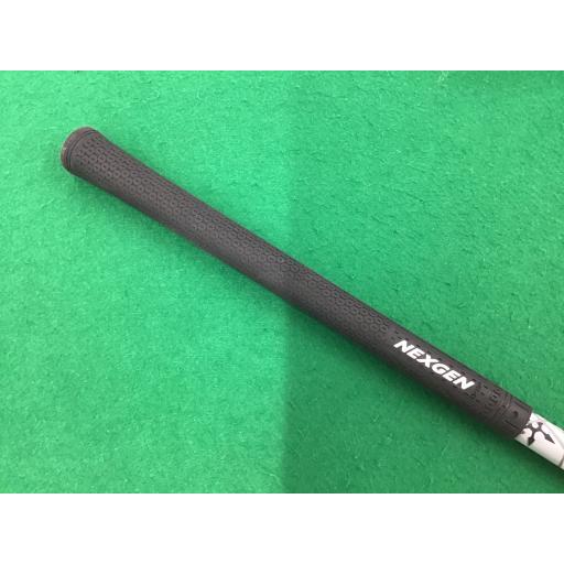 美品 テーラーメイド TaylorMade M2 2017 ドライバー 9.5° TaylorMade テーラーメイド エムツー ドライバー (2017) M2(2017) 9.5