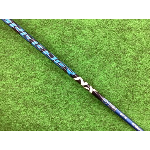 TaylorMade（テーラーメイド） STEALTH 3W フェアウェイウッド FW