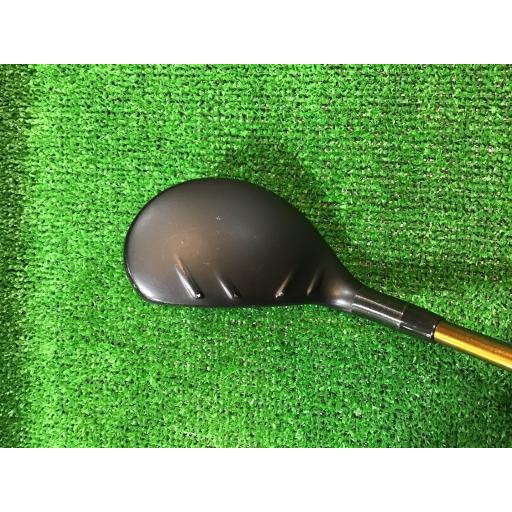 ピン g410 UT 3U (19°) Tour 173-85S PING ピン G410 ユーティリティ