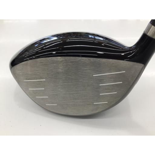 HONMA GOLF（本間ゴルフ） LB-818 460 10.5° ドライバー DR フレックス