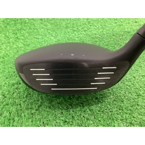 PING（ピン） G425 SFT 5W(アーコス無し) フェアウェイウッド FW