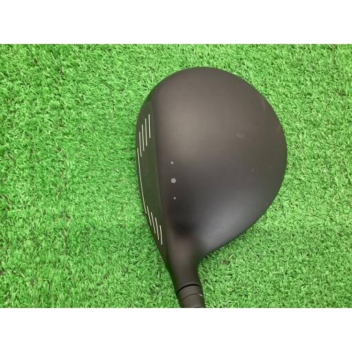 PING（ピン） G425 SFT 5W(アーコス無し) フェアウェイウッド FW