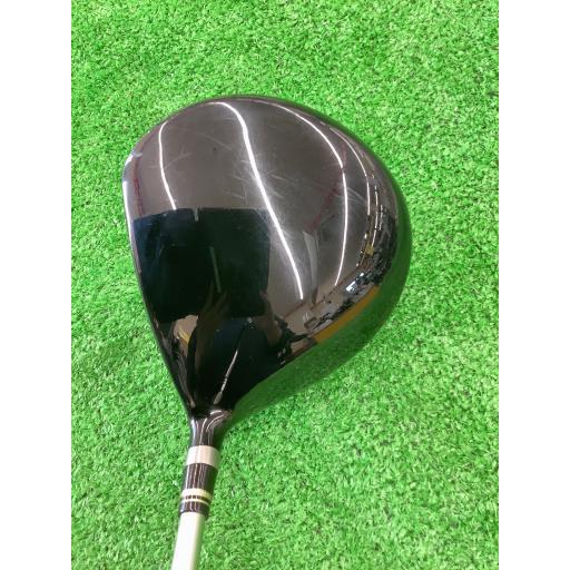 RYOMA GOLF（リョーマゴルフ） MAXIMA TYPE-D 10.5° ドライバー DR