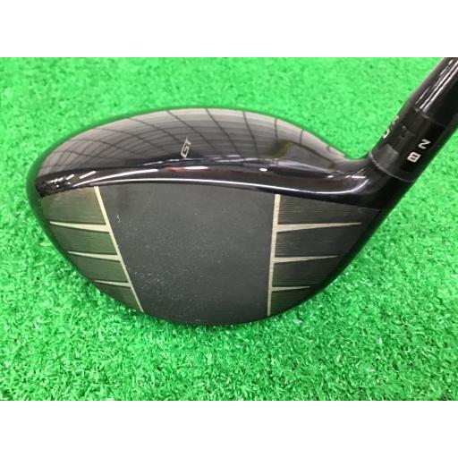 Titleist（タイトリスト） GT3 10° ドライバー DR フレックスS