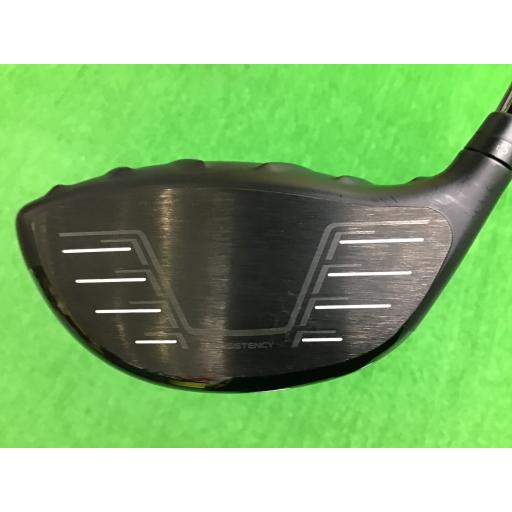 PING ピン G440 ドライバー LST 9° フレックスS 中古 Aランク PING ピン G440 ドライバー LST 9° フレックスS 中古 Aランク