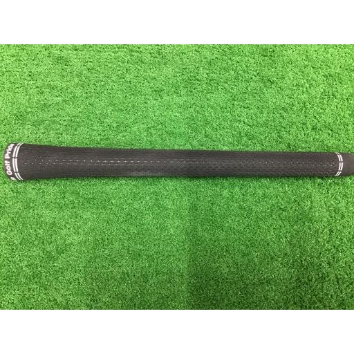 PING ピン G440 ドライバー LST 9° フレックスS 中古 Aランク PING ピン G440 ドライバー LST 9° フレックスS 中古 Aランク