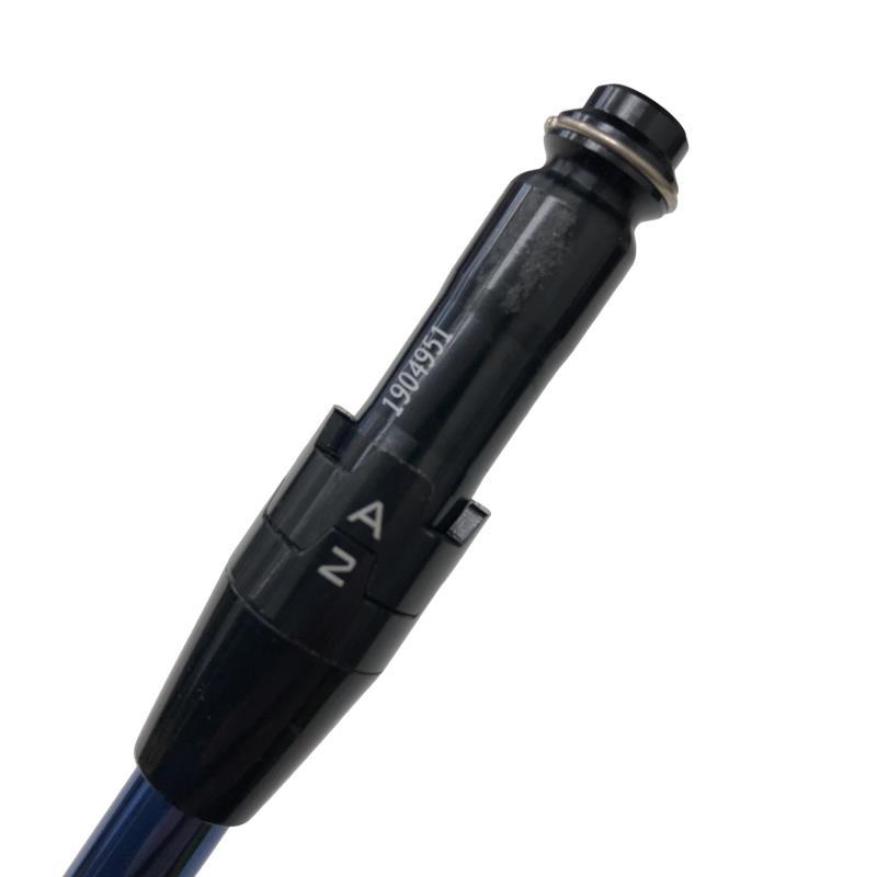 Diamana TB 60 TX シャフト タイトリストスリーブ Titleist（タイトリスト） タイトリストスリーブ付き(GTS系) 三菱