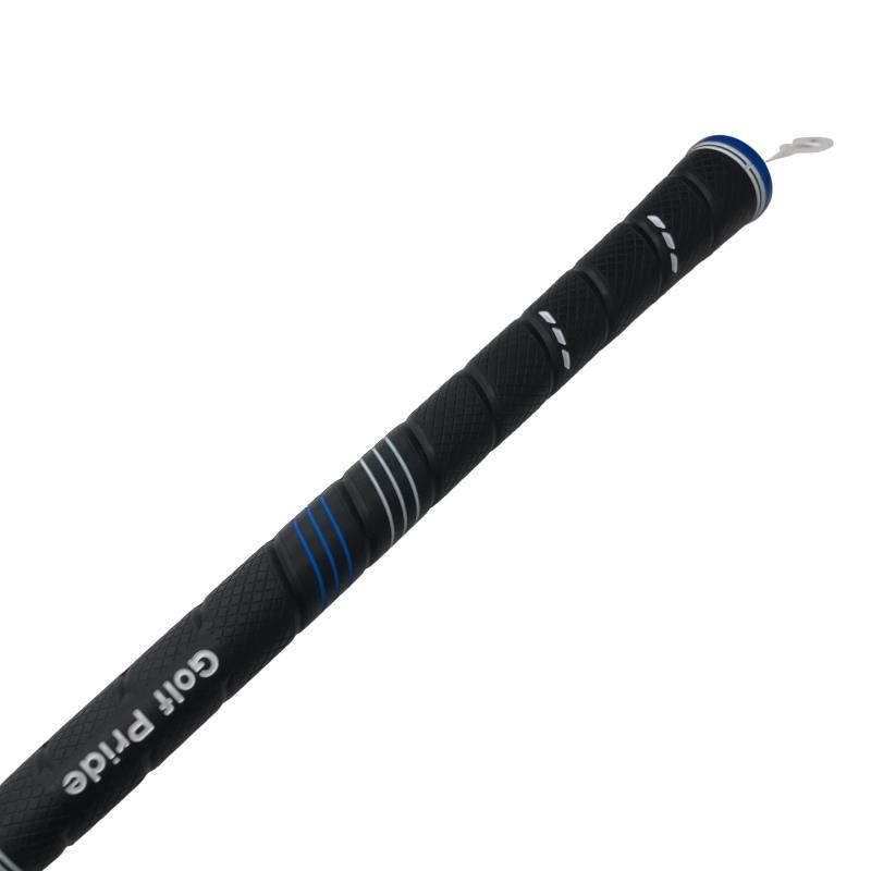 DIAMANA TB 60 TX ドライバーシャフト タイトリスト スリーブ付き Titleist（タイトリスト） タイトリストスリーブ付き(GTS系) 三菱