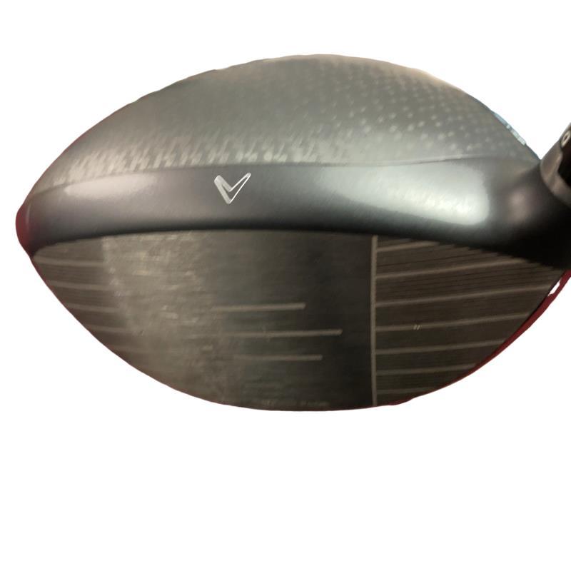 Callaway（キャロウェイ） ELYTE 10.5° ドライバー DR フレックスS