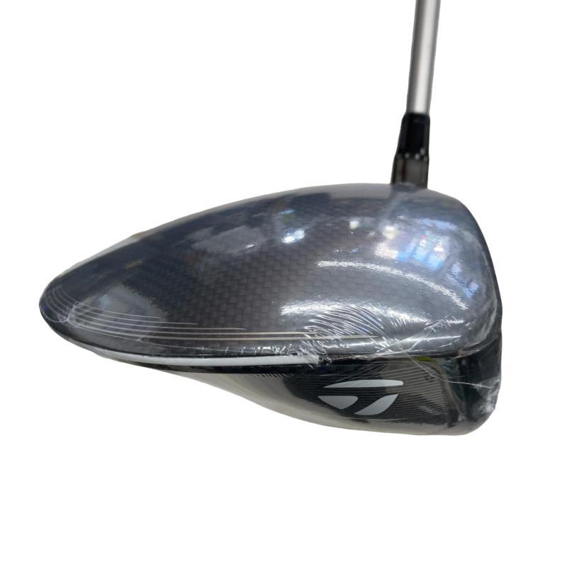 TaylorMade（テーラーメイド） Qi35 MAX LITE 10.5° ドライバー DR