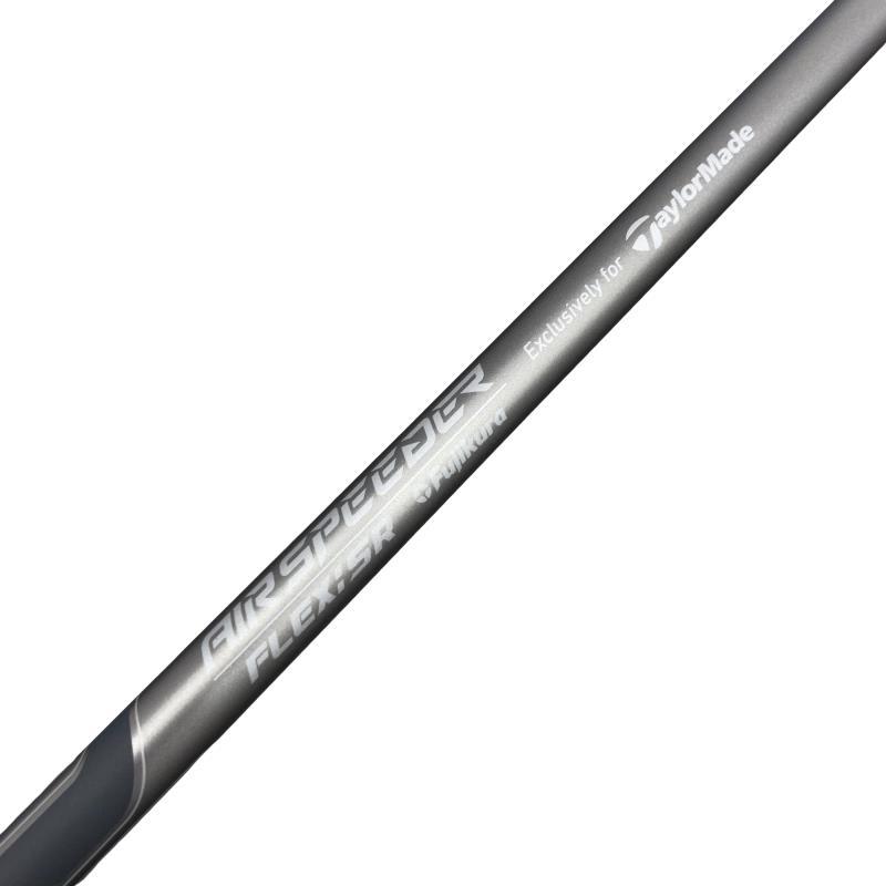 TaylorMade（テーラーメイド） Qi35 MAX LITE 10.5° ドライバー DR