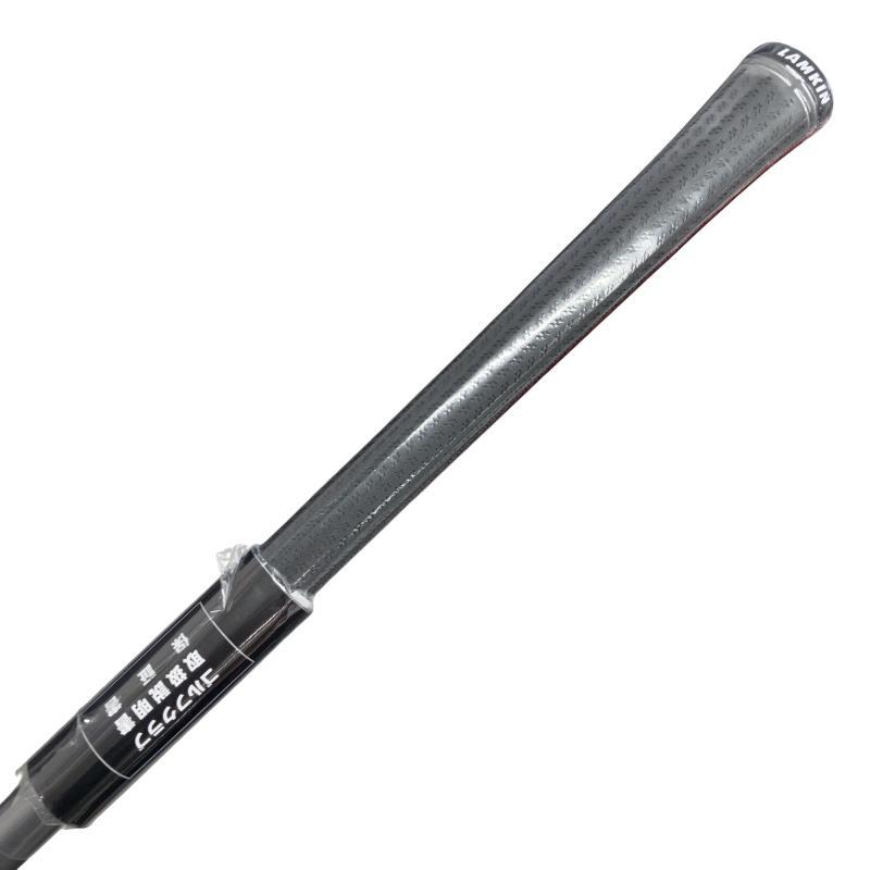 TaylorMade（テーラーメイド） Qi35 MAX LITE 10.5° ドライバー DR