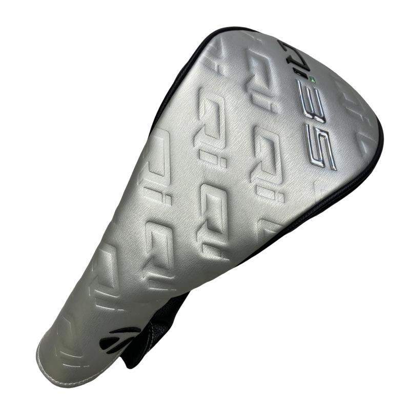 TaylorMade（テーラーメイド） Qi35 MAX LITE 10.5° ドライバー DR