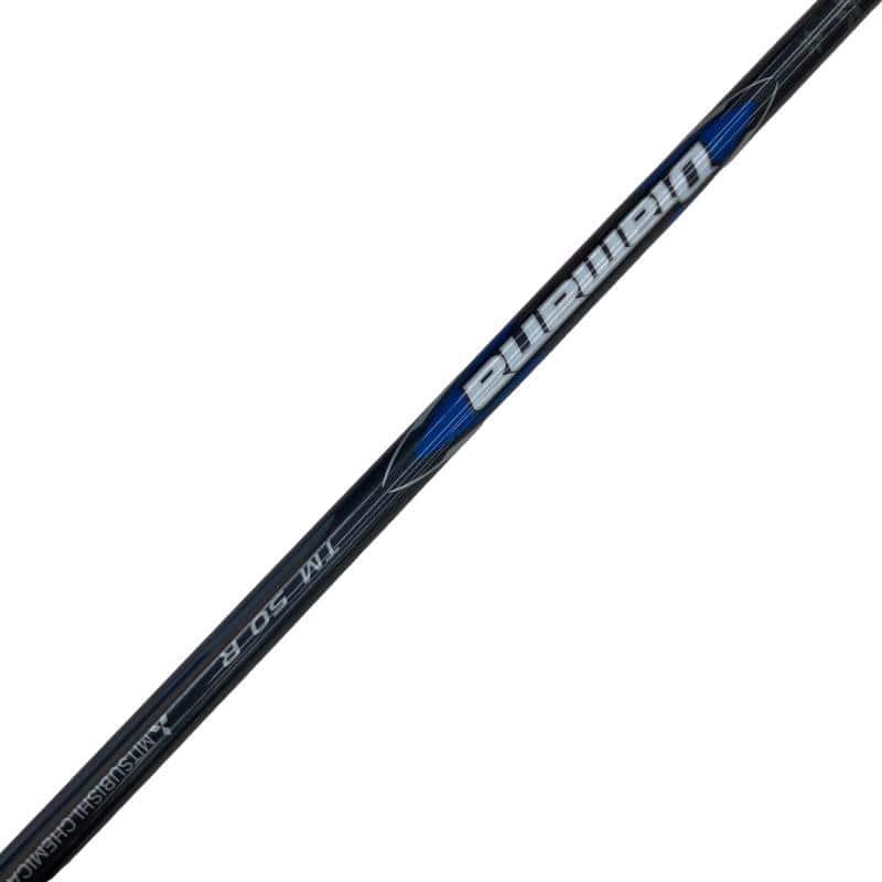 TaylorMade（テーラーメイド） Qi35 5W フェアウェイウッド FW