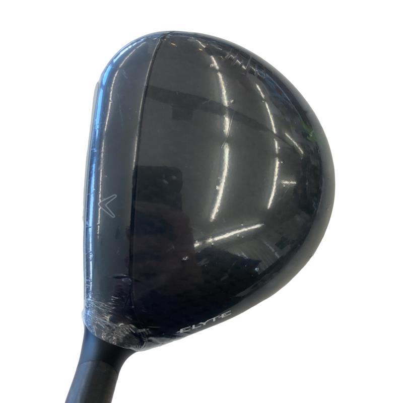 Callaway（キャロウェイ） ELYTE X 5W フェアウェイウッド FW