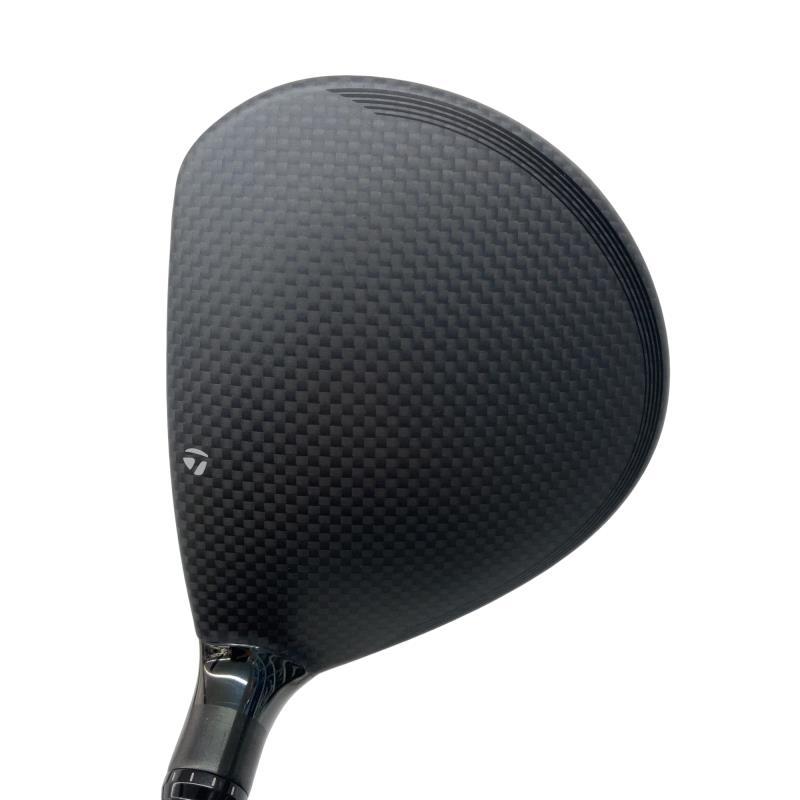 TaylorMade（テーラーメイド） Qi35 5W フェアウェイウッド FW