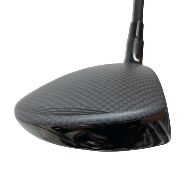 TaylorMade（テーラーメイド） Qi35 5W フェアウェイウッド FW