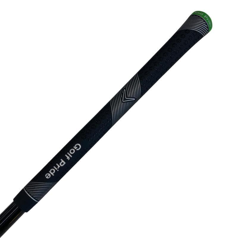 キャロウェイ ELYTE 10.5° ドライバー DR フレックスS_5