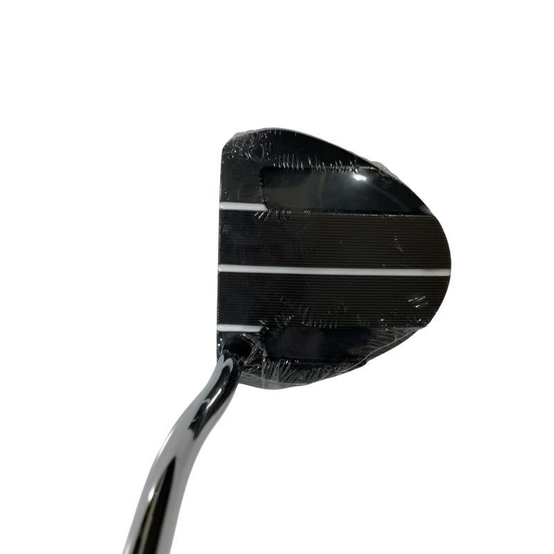極美品PING KETSCH G ケッチG パター34インチ PING（ピン） PING KETSCH G(2024) 34インチ パター PT フレックス