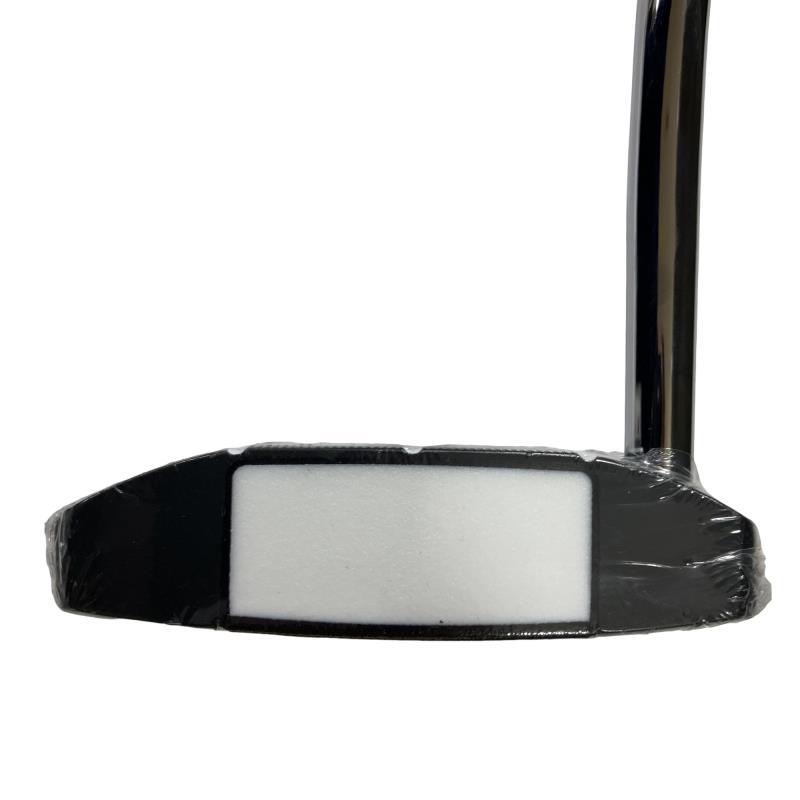 PING（ピン） PING KETSCH G(2024) 34インチ パター PT フレックス