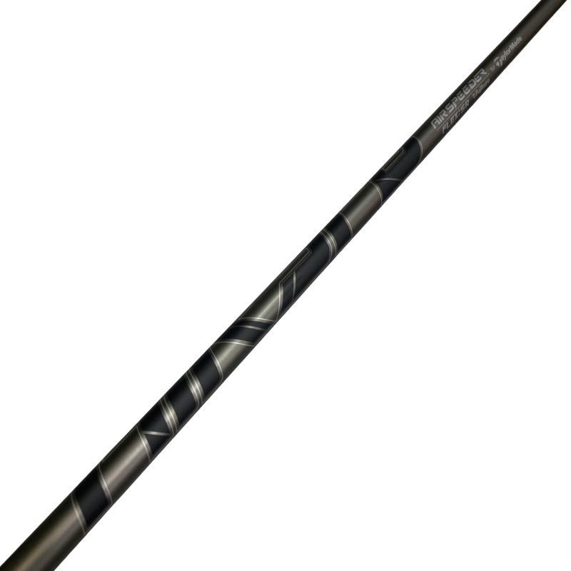 TaylorMade（テーラーメイド） Qi35 MAX LITE U5 ユーティリティ UT
