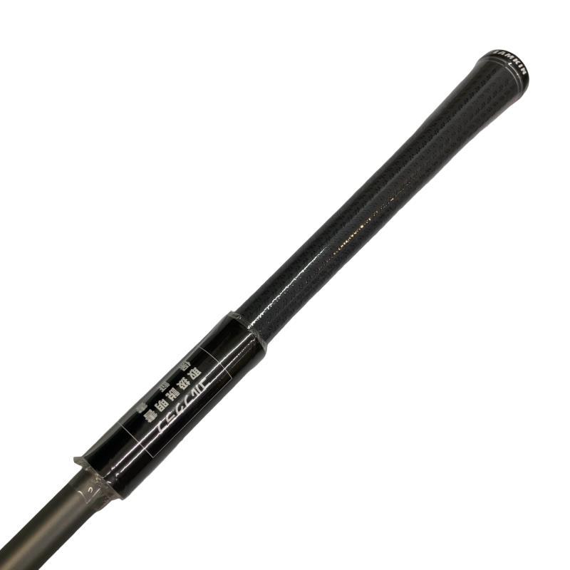 TaylorMade（テーラーメイド） Qi35 MAX LITE U5 ユーティリティ UT