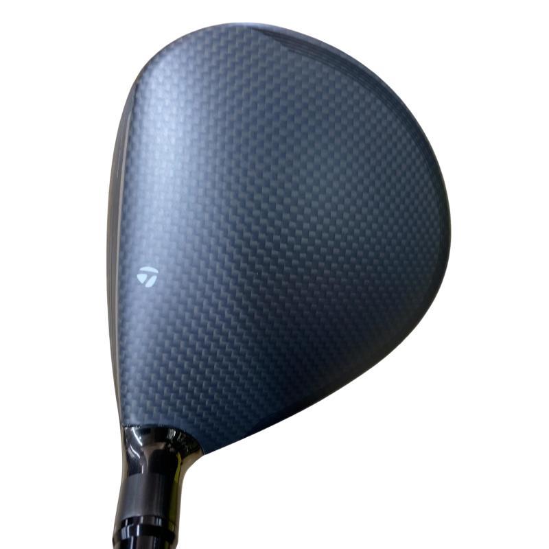 TaylorMade（テーラーメイド） Qi35 3W フェアウェイウッド FW
