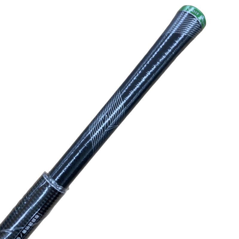 Callaway（キャロウェイ） ELYTE 3W フェアウェイウッド FW フレックス