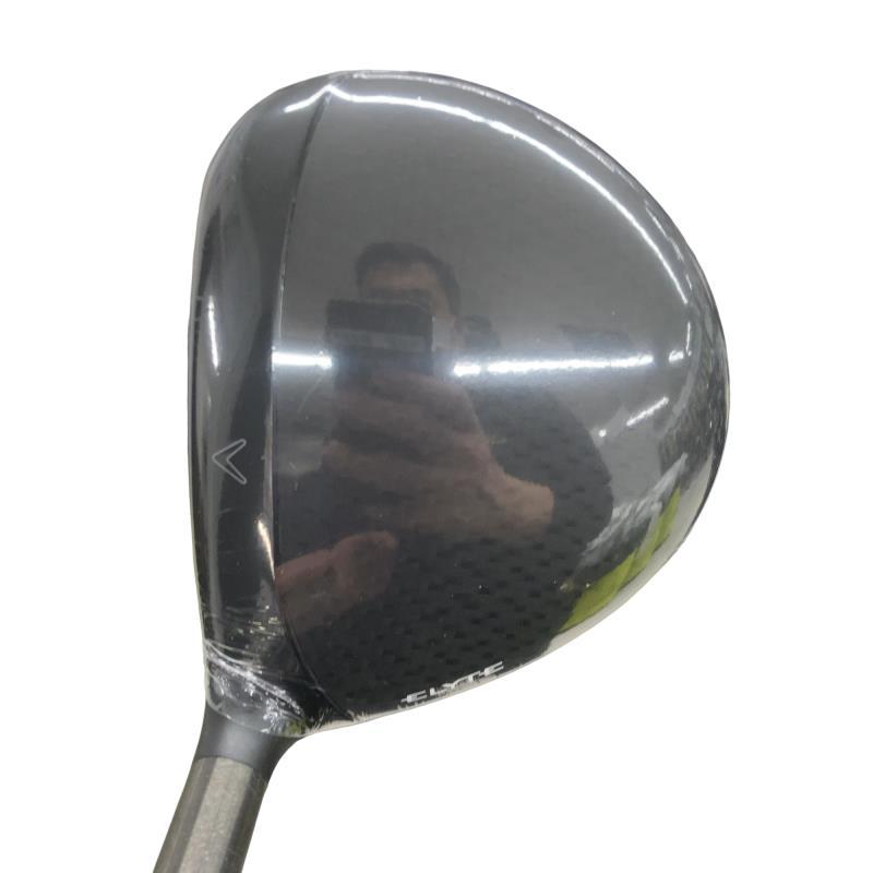 Callaway（キャロウェイ） ELYTE MAX FAST 3W フェアウェイウッド FW