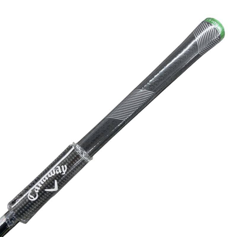 Callaway（キャロウェイ） ELYTE MAX FAST 3W フェアウェイウッド FW