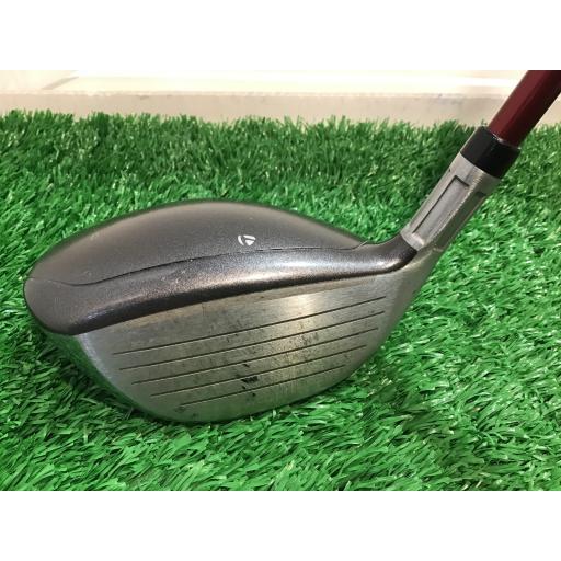 TaylorMade（テーラーメイド） ステルス フェアウェイウッド STEALTH