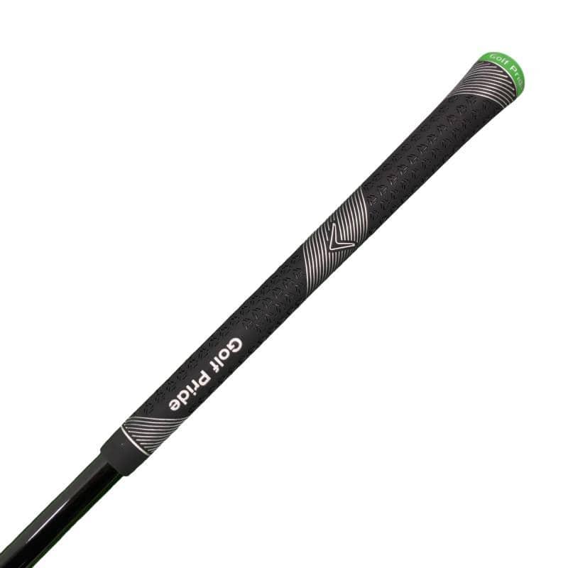 Callaway（キャロウェイ） ELYTE 10.5° ドライバー DR フレックスS