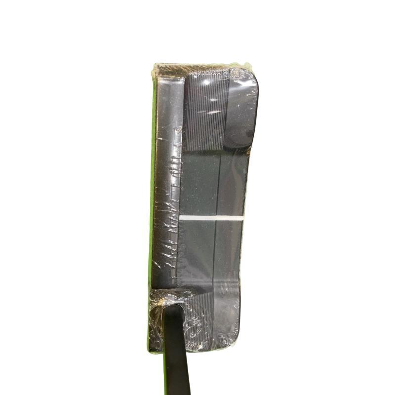 PING（ピン） PLD MILLED ANSER D 34インチ パター PT フレックス