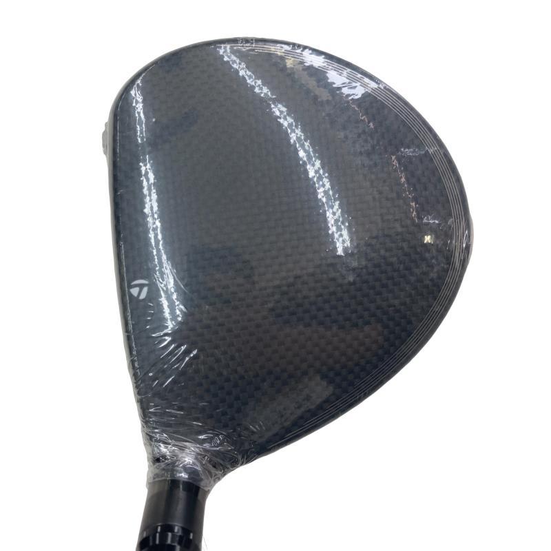 TaylorMade（テーラーメイド） Qi35 MAX LITE 3W フェアウェイウッド