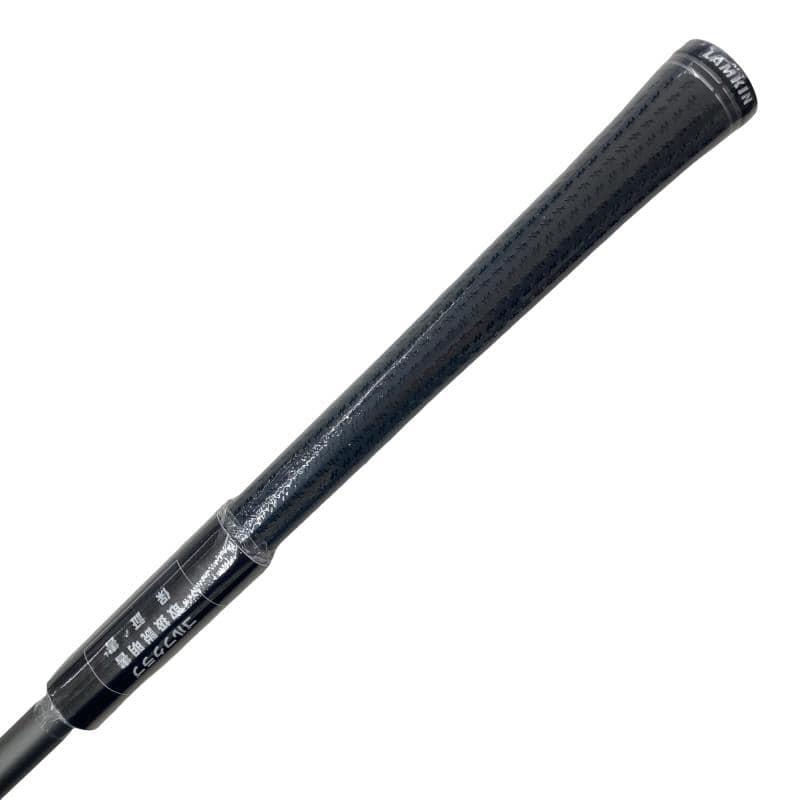 TaylorMade（テーラーメイド） Qi35 MAX LITE 3W フェアウェイウッド