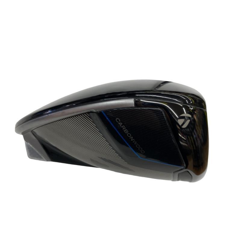 TaylorMade（テーラーメイド） Qi10 MAX 9° ドライバー DR フレックスS
