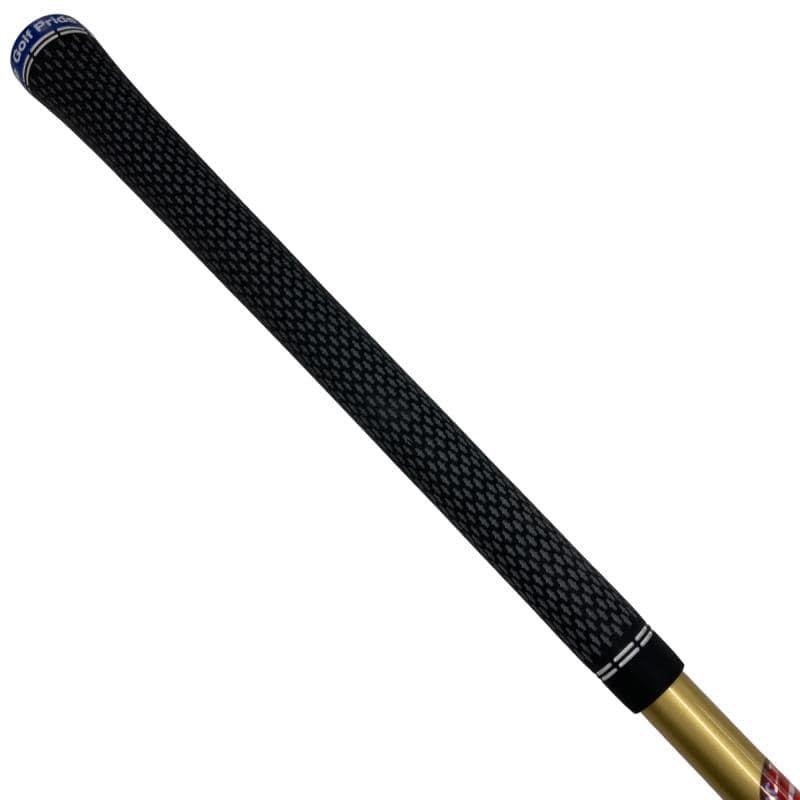 TaylorMade（テーラーメイド） Qi10 MAX 9° ドライバー DR フレックスS