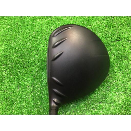PING（ピン） G425 LST 10.5°(アーコス無し) ドライバー DR フレックス