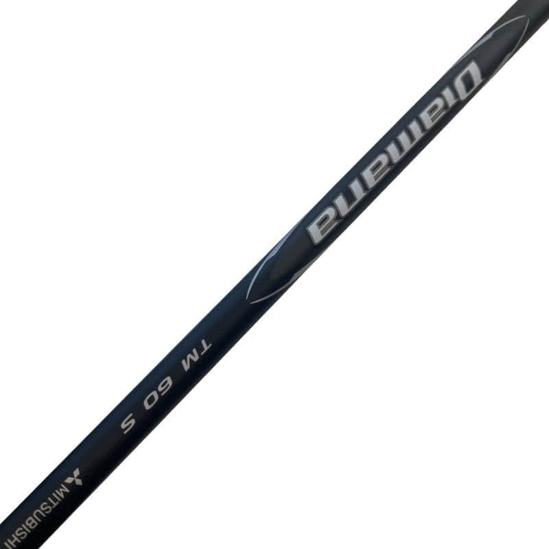 テーラーメイド Qi35 3W フェアウェイウッド FW フレックスS