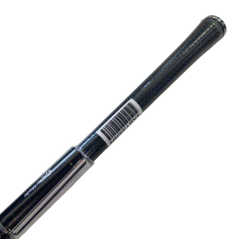 テーラーメイド Qi35 3W フェアウェイウッド FW フレックスS