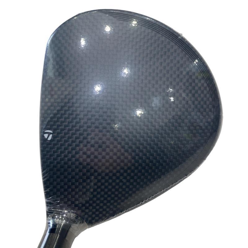 テーラーメイド Qi35 3W フェアウェイウッド FW フレックスS