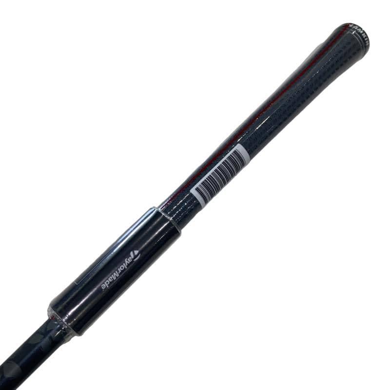 テーラーメイド Qi35 3W フェアウェイウッド FW フレックスS