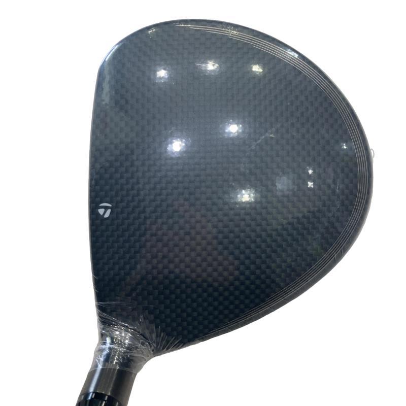 テーラーメイド Qi35 MAX LITE 3W フェアウェイウッド FW フレックスR